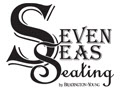 Seven Seas Seating
